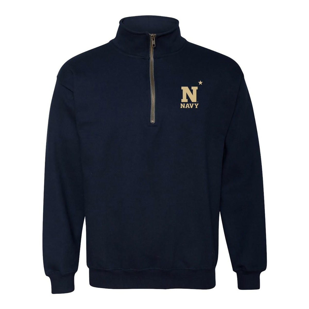 トップス size1 gadid anoniem BERNY / NAVY mens-navy-north-carolina-tar-