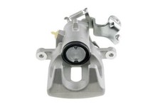 Etrier de frein Peugeot 203