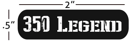 Terre Siciliane Rosso IGP "Magma" 2014 Magnum L 1,5 - Frank Cornelissen - Maeba Single Cask - Foto 9