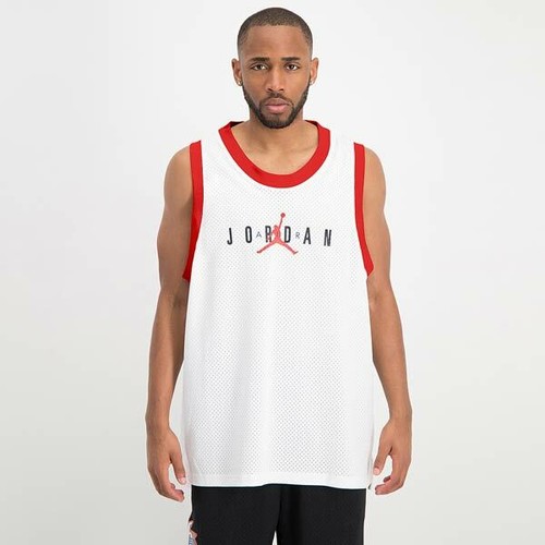 Nike Jordan Jumpman DNA Tank Men's Vest 