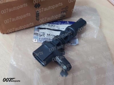 Sensor Speed RPM for SWIFT 1ST GEN DZIRE SX4 FL 34960M79F10 SUZUKI
