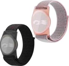 2 Packs Princess Cruise Medallion Holder,Compatible for Princess Cruise Medallio