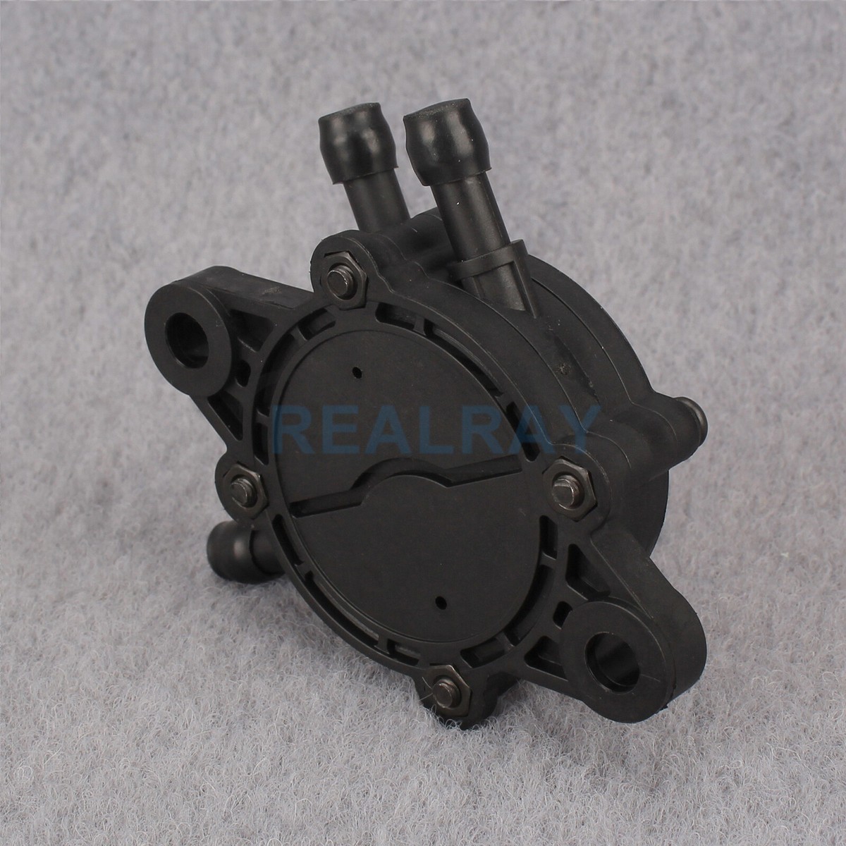 New Fuel Pump Replaces for John Deere OEM LG808656 M138498 M145667