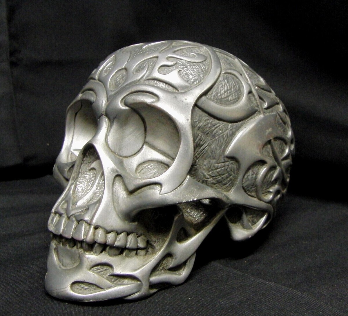 ３個で！トリニティー スカル TRINITY SKULL 3個で！トリニティー スカル TRINITY SKULL