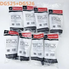 8 x DG525 & DG526 Ignition Coil  Motorcraft For 10-17 F250 F350 Super Duty 6.2L