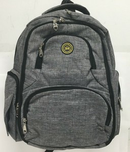 cateep baby diaper backpack