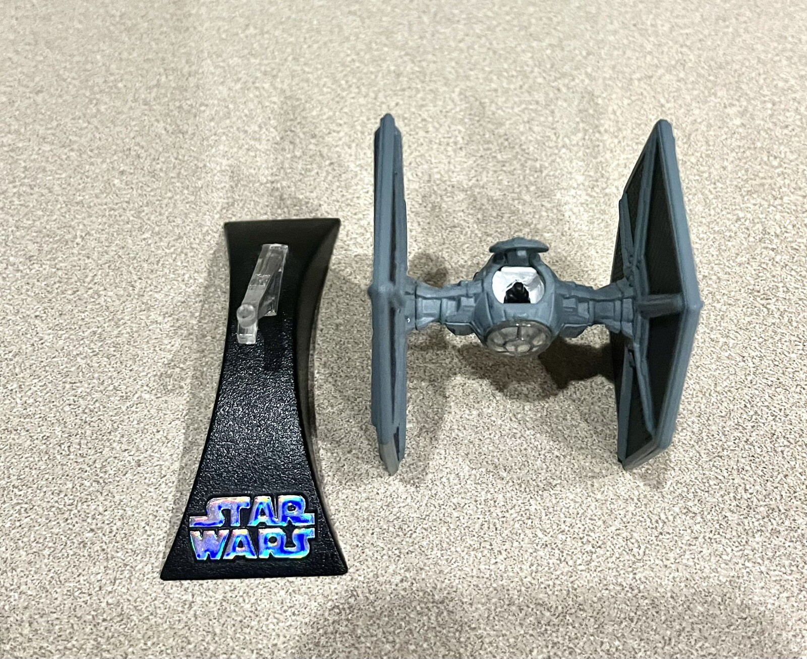 Picture 6 of 8