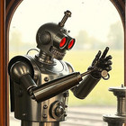 Doc's Antique Vintage Collectable