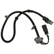 ABS Wheel Speed Sensor Wiring Harness for Cobalt, G5, Pursuit ALH162