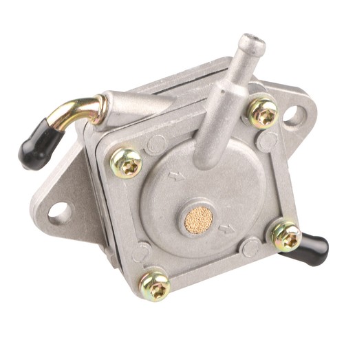 Nueva bomba de combustible de gas para Kawasaki KAF300 A1 B1 B2 mula 500 C1 C2 C3 C4 C5 C6 550 - Imagen 2 de 6