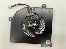 Genuine New MSI GS65 Stealth 8SE 8SF 8SG 8RE GS65VR MS-16Q2 CPU Cooling Fan