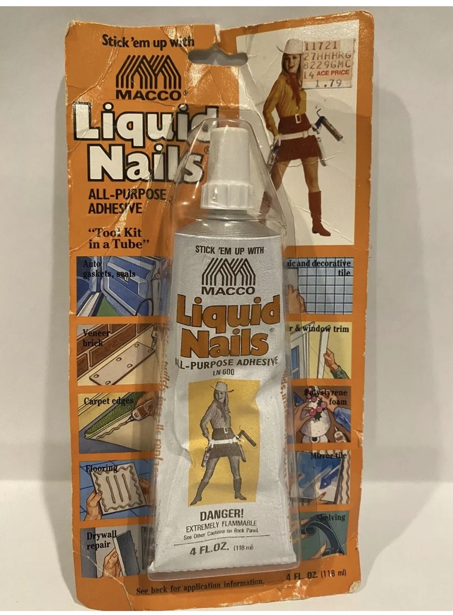 Top more than 146 carpet nails sticking up super hot ceg.edu.vn