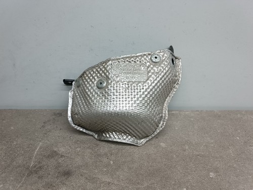 Original VW Audi Seat Skoda Sieb der Antriebswelle der Hinterachse 5Q0521441B