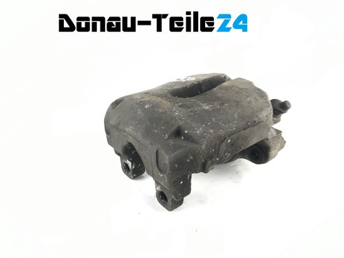 BMW E39 Bremssattel vorne rechts Bremse Bremszange