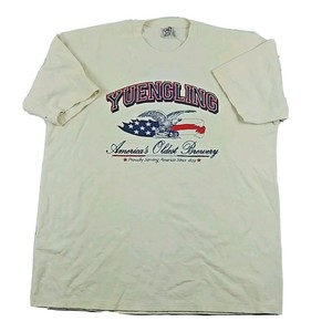 yuengling shirt