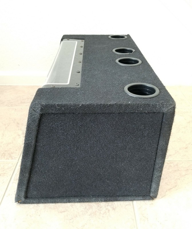 probend competition bandpass price