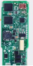 Dyson Genuine PCB Motherboard Circuit For Dyson Airwrap Hair Styler HS01