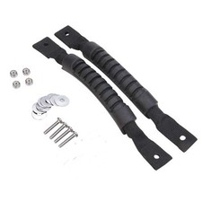 Kayak Side Mount Carry Handles With Hardware Kayak Toggle Web Kerco Transport