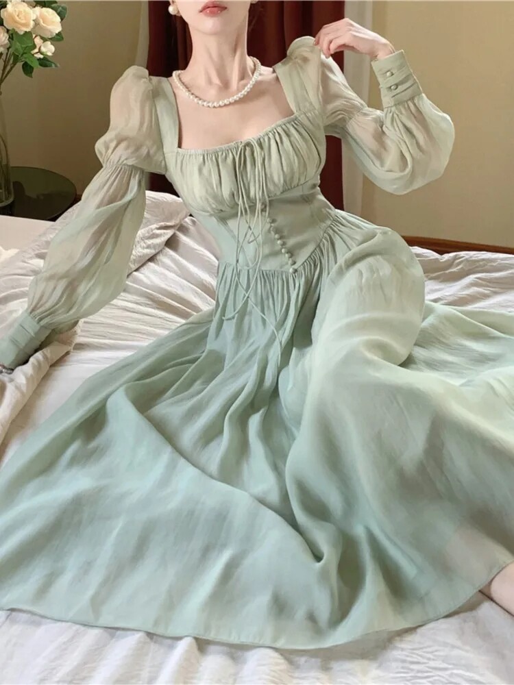 Foto 5 di 10