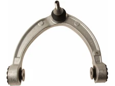 For 2016-2018 Mercedes GLE550e Control Arm Lemfoerder 41195JCST