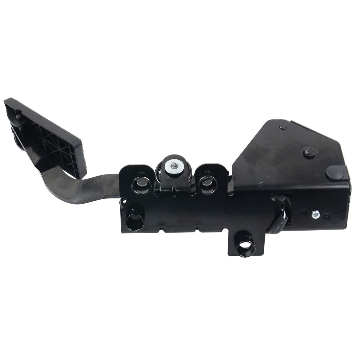 Fページ　6aa Fページ 6aa スリクソン ZX フェアウェイウッド レフトハンドモデル