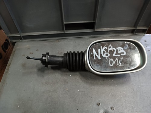 Original Ford KA MK1 RBT Außenspiegel Seitenspiegel Spiegel rechts 8.30.372