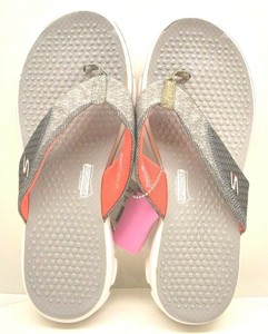 goga mat sandals