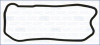 Ajusa 14090500 Gasket, Oil Sump For Bremach Fiat Iveco Karsan Peugeot Uaz
