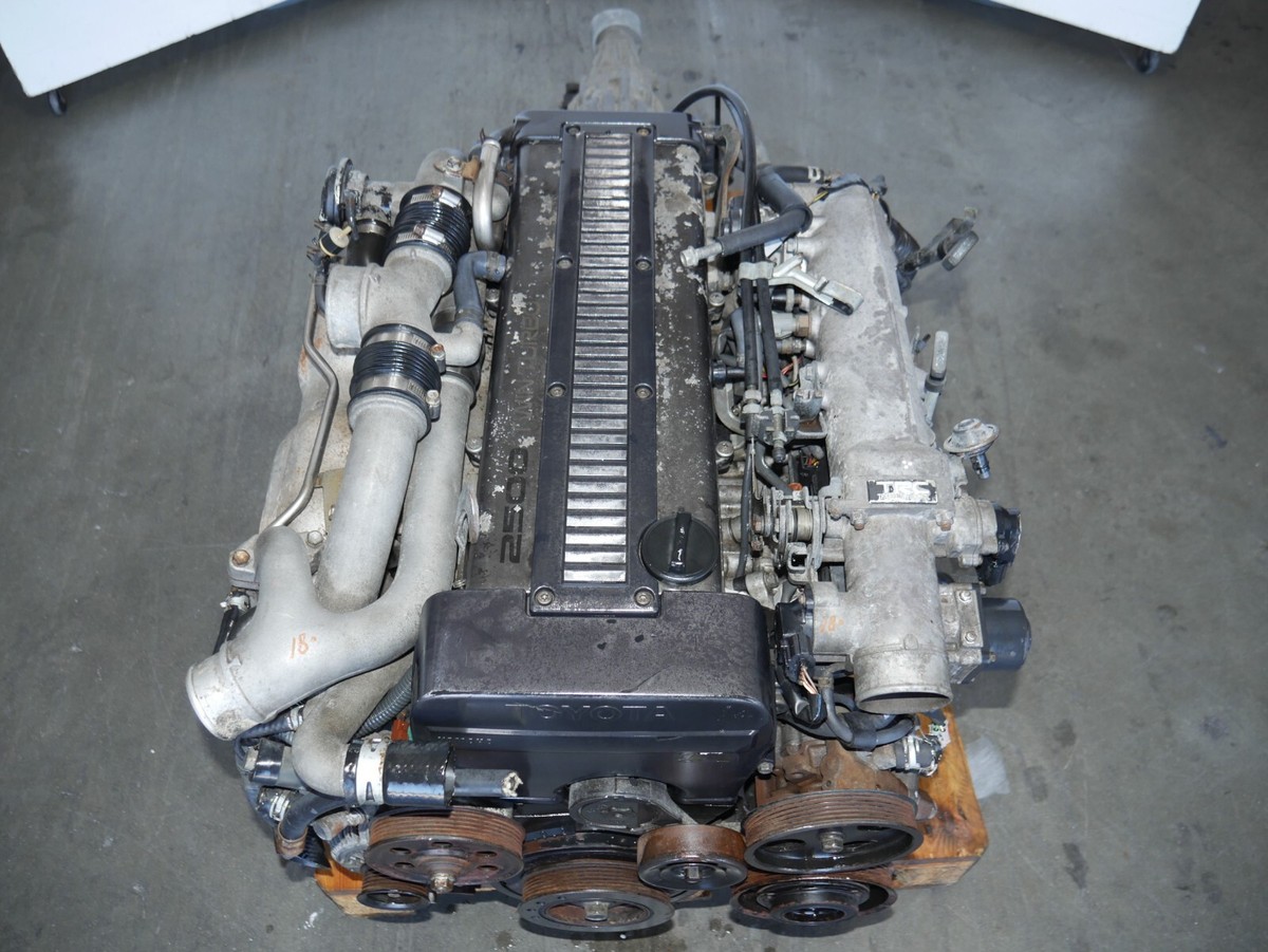 s-l1200.jpg