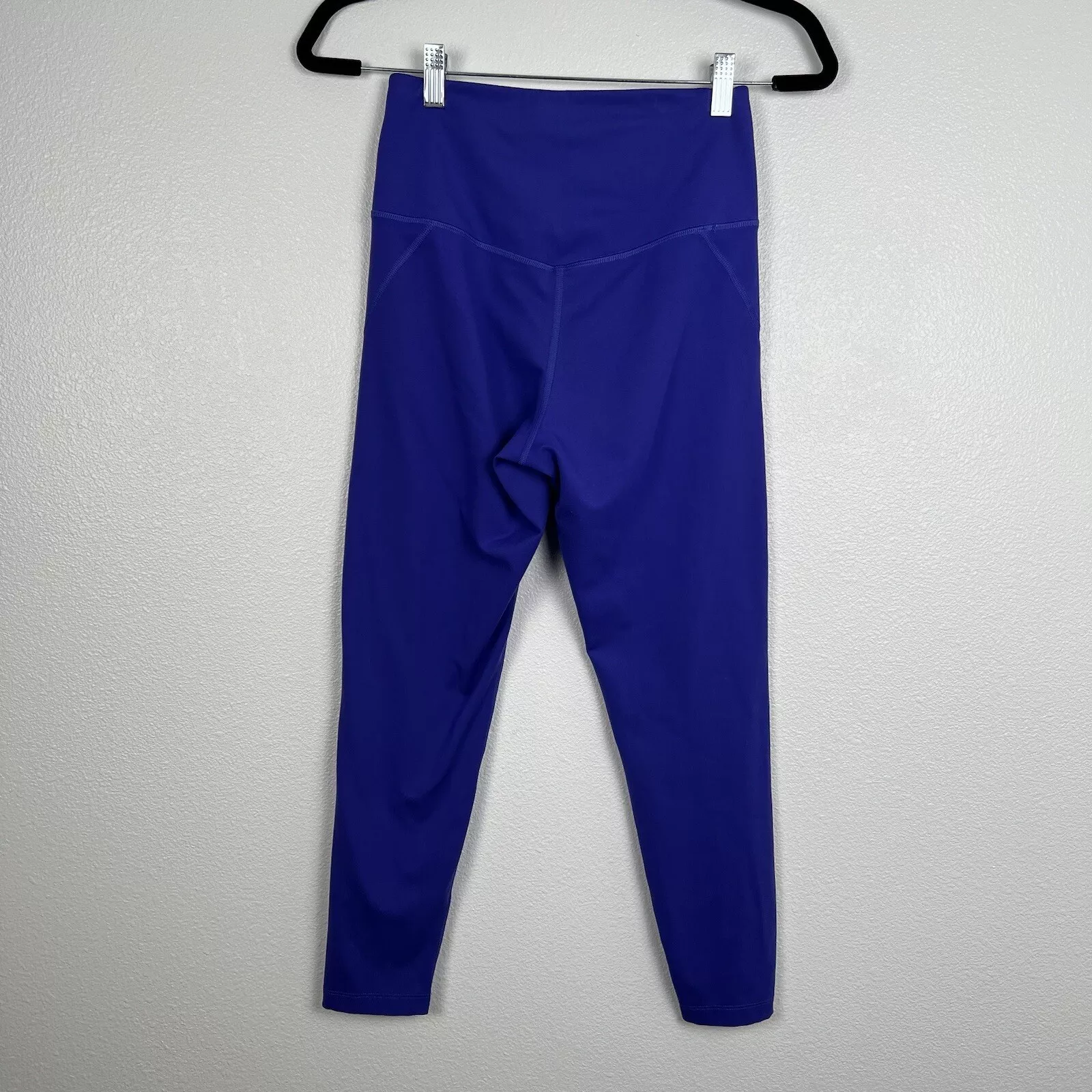 girlfriend-collective athletic leggings