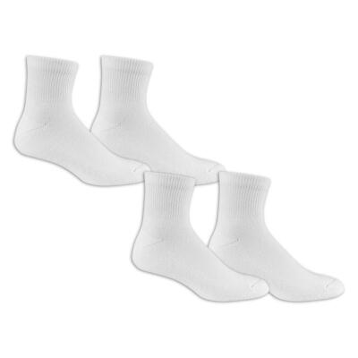 Scholl's Men's Pack Diabetic and Circulatory Shoe Size: 11-15 - Main Image