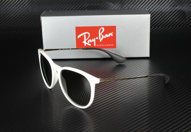 grey color sunglasses