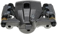 Ac Delco on sale Ac Delco on sale