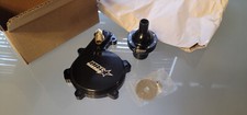 SEADOO BRT BATISTA RACING  RXP-X RXT-X GTX Limited 230/300 Open Loop Cooling Kit
