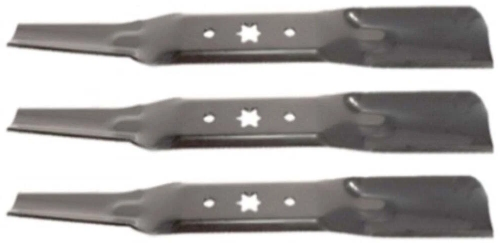 Craftsman z6900 zero turn hot sale