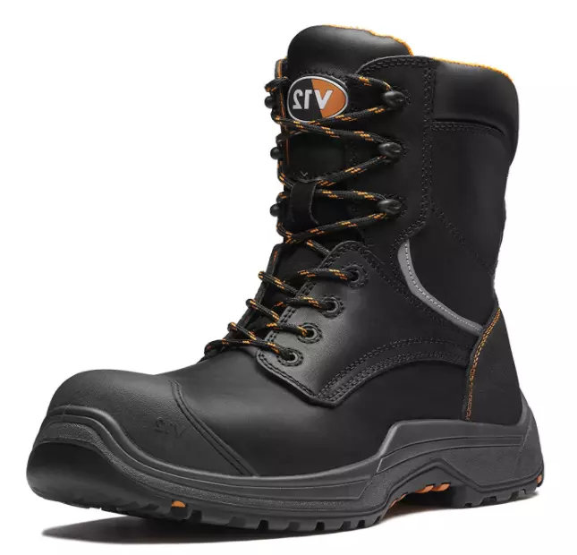 Aboutblu ranger boots cheap