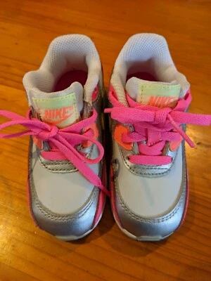 baby nikes australia