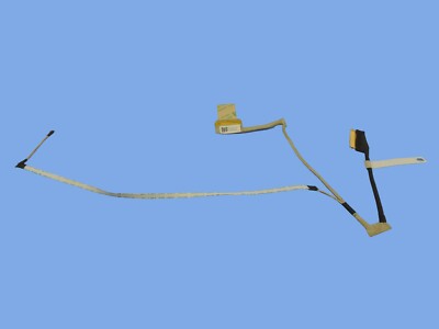 P/N:DD0G7BLC211 FHD Touch 40Pin Flachkabel Video Kabel LCD HP