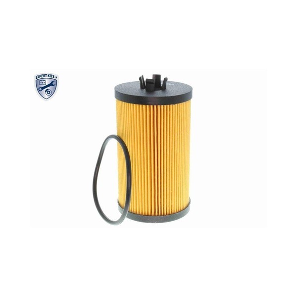 Vaico V40-0610 ÖLfilter FüR Alfa Romeo Audi Fiat Lancia-image