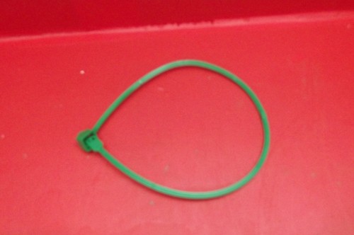 Waschmaschine HOTPOINT WML730G UK R TÜRSCHLOSS KABEL