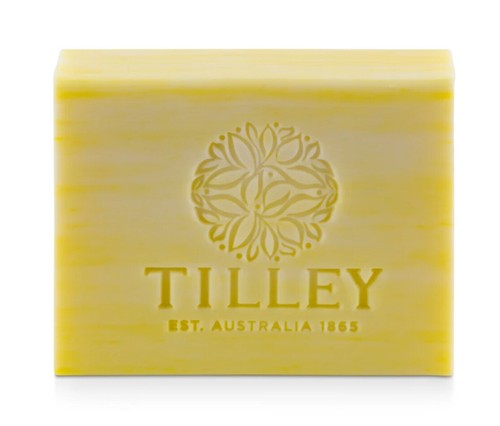 MINIMUM ORDER 12 BARS TILLEY SOAP 100GM BARS - 25+ FRAGRANCES - Picture 29 of 37
