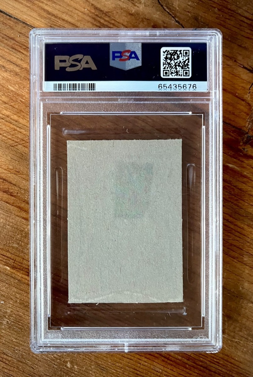 Frank Gowdish &Co フランクゴーディッシュ 819sgnnhc-L._UF1000,1000_QL80_.jpg