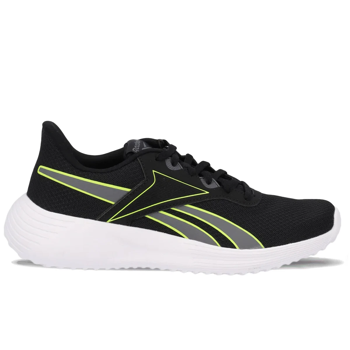 Reebok shoes on sale size 8