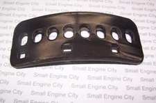 Agri-Fab 25531 Height Adjusting Bracket 25531BL1 Craftsman