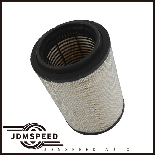 Fits For Volvo Vnl Cross RS4642 P606720 LAF9201 21715813 New Engine Air Filter - Picture 8 of 11