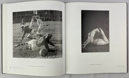 Propaganda and Dreams : Photographing the 1930s in the USSR and the US, HCDJ - Picture 22 of 24