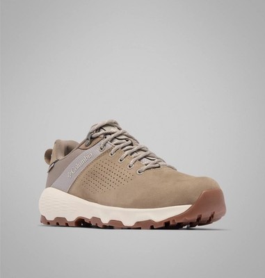 COLUMBIA NEWTON NIMBLE  LTR Wanderschuh, Gr.41, B-WARE