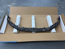 2014-2019 Porsche 991 Turbo S Turbo 991.1 991.2 Front Spoiler 991505357091e0 2014-2019 Porsche 991 Turbo S Turbo 991.1 991.2 Front Spoiler 991505357091e0