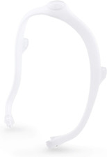 Respironics Nasal Mask Frame Large 