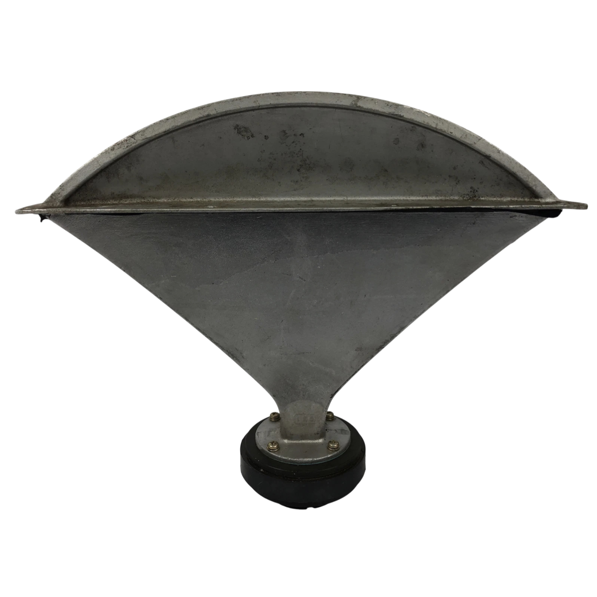 Yamaha JA 4201 S4115H HORN TWEETER 20W 8 Ohms Original - Free